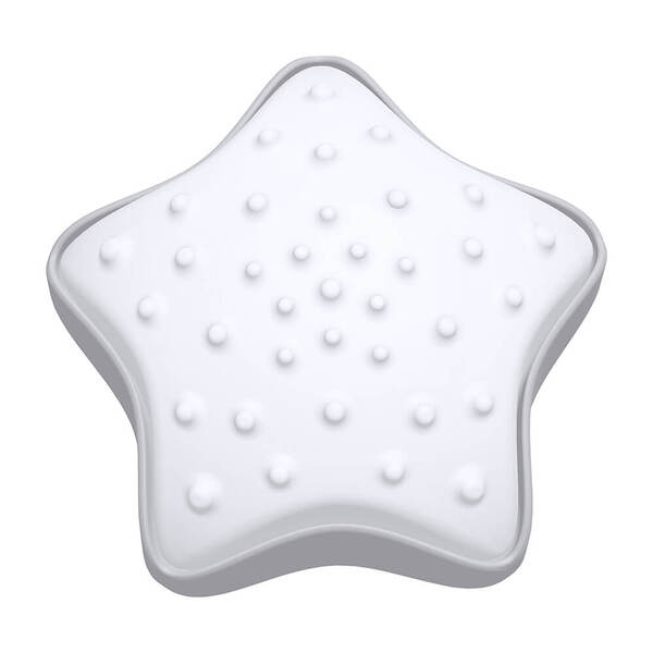Shnuggle Bath Toy Wishy -kylpylelu
