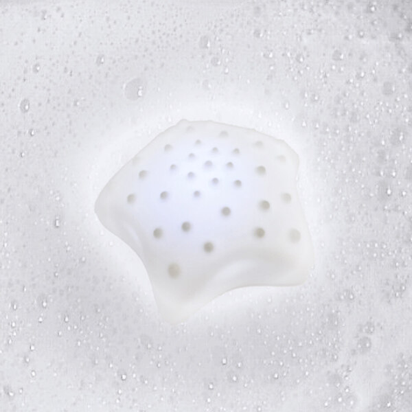 Shnuggle Bath Toy Wishy -kylpylelu
