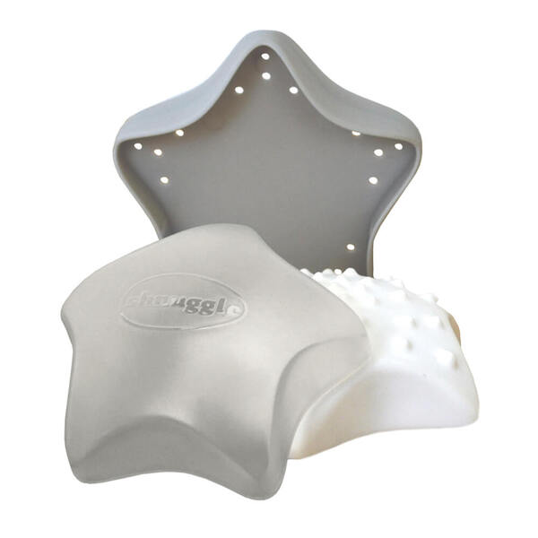 Shnuggle Bath Toy Wishy -kylpylelu
