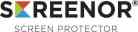 Screenor Tempered Premium, Galaxy A36 / A56 / S24 FE - Screen Protector