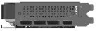 PNY GeForce RTX 5080 Slim OC 16GB Graphics Card