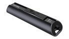 SanDisk 256GB Extreme PRO USB 3.1 - memory stick, Black