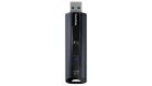 SanDisk 256GB Extreme PRO USB 3.1 - memory stick, Black
