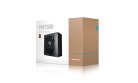 Deepcool PM750D 750W - power supply, 80 Plus Gold