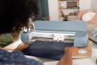 Cricut Maker 4