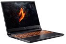 Acer Nitro V 16 ANV16-71 16" i5-14450HX, 16 Gt, 512 Gt, RTX 4060, Win 11 Home -pelikannettava, musta