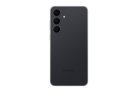 Samsung Galaxy S25 FE 5G 128/8 GB Android-phone, Jetblack