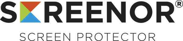 Screenor Tempered Premium, Galaxy A36 / A56 / S24 FE - panssarilasi