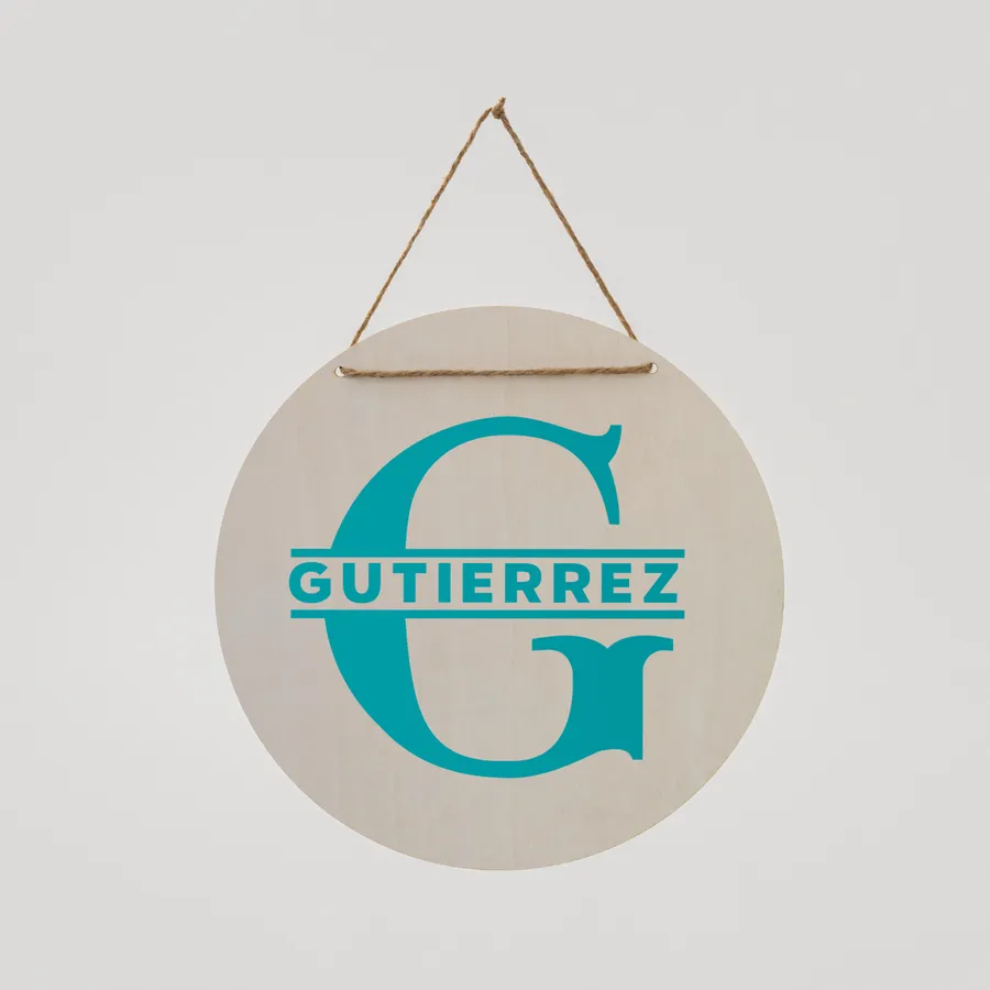 Cricut Joy Xtra Smart Vinyl Permanent Roller Skate Sampler 3-pack 30.5cm