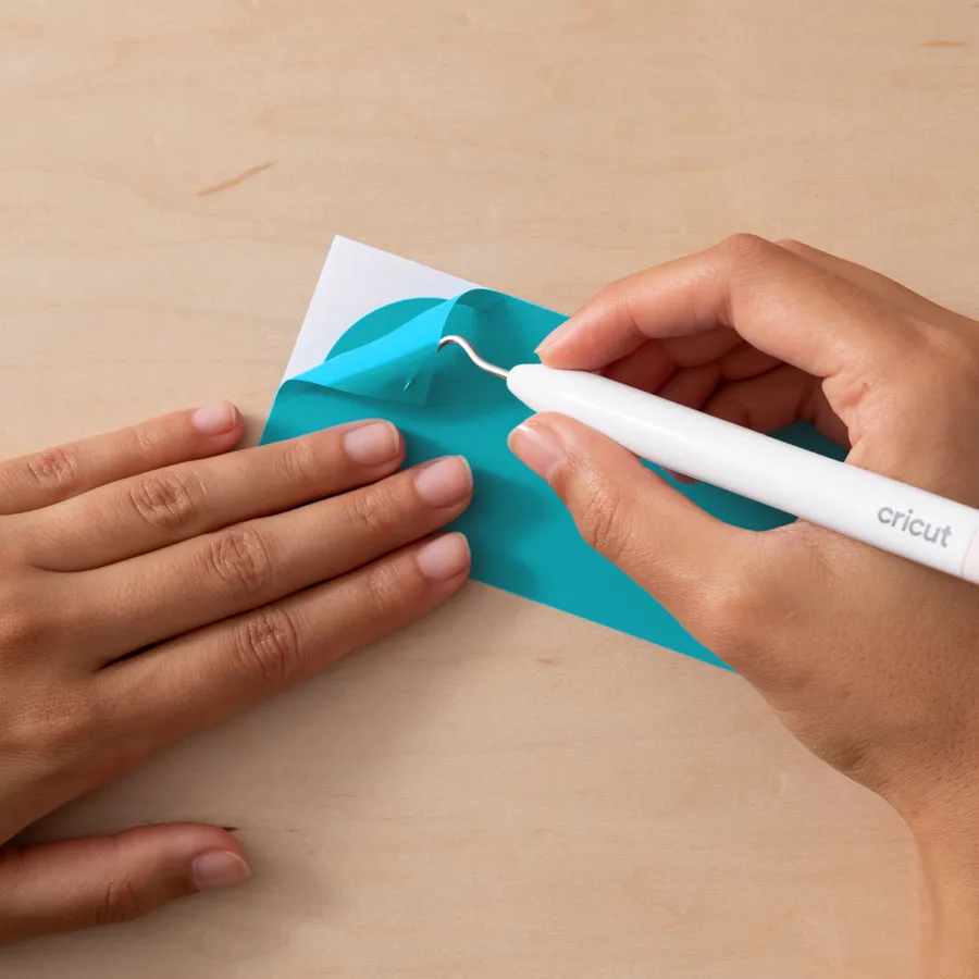 Cricut Joy Xtra Smart Vinyl Permanent Roller Skate Sampler 3-pack 30.5cm