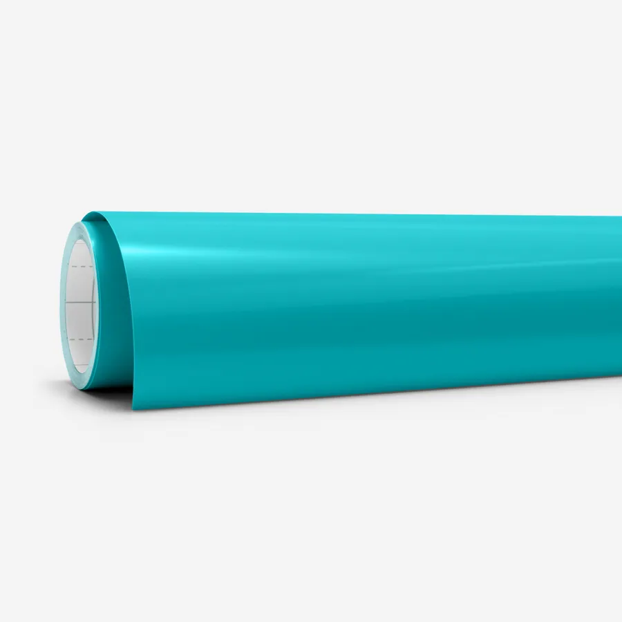 Cricut Joy Xtra Smart Vinyl Permanent Roller Skate Sampler 3-pack 30.5cm