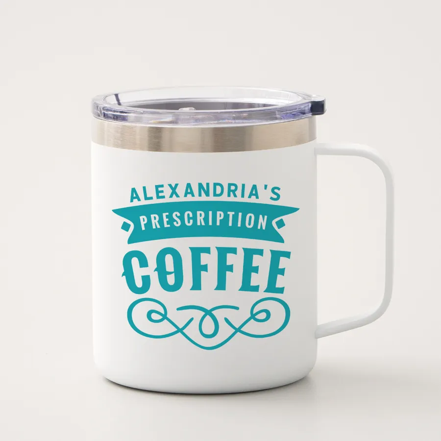 Cricut Joy Xtra Smart Vinyl Permanent Roller Skate Sampler 3-pack 30.5cm