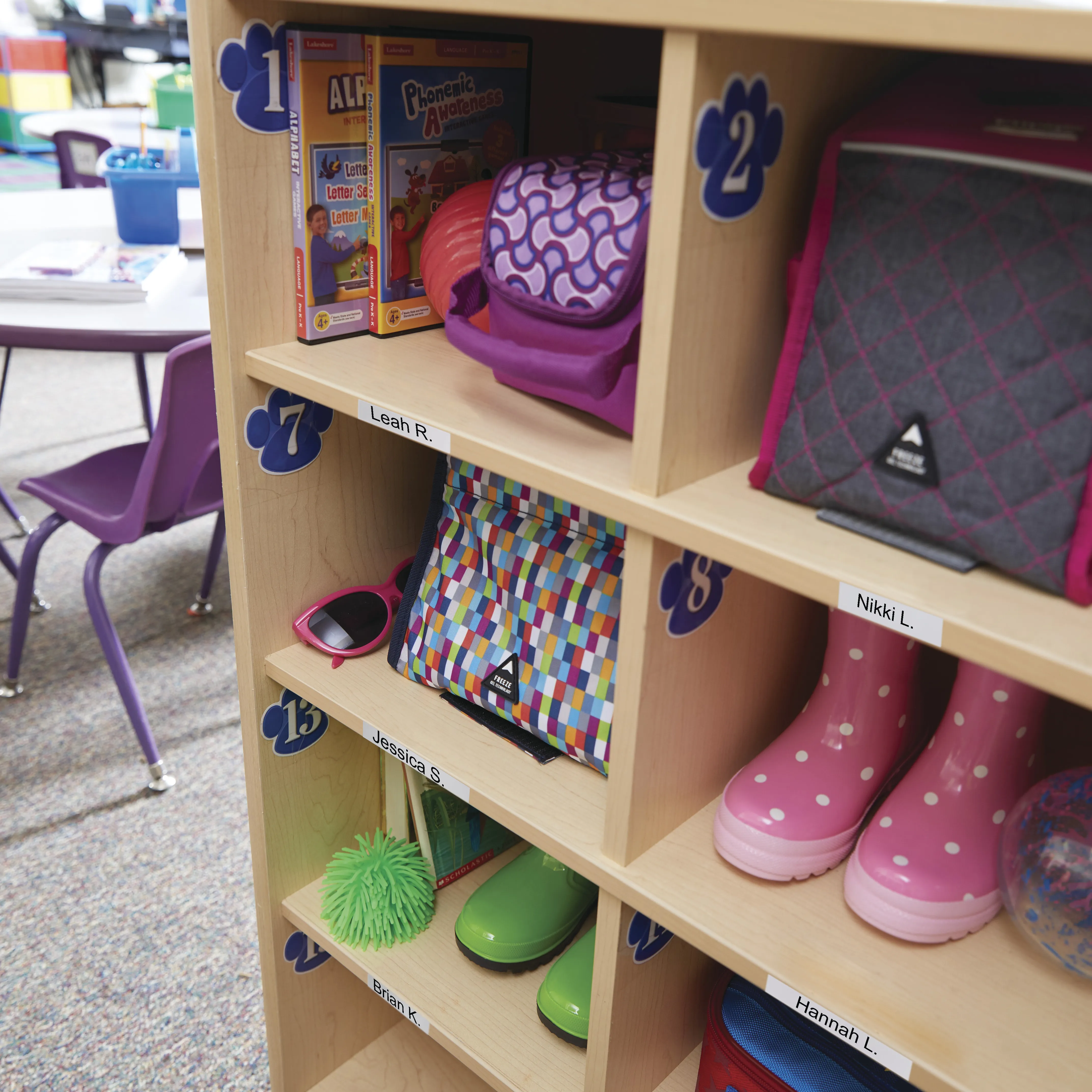 Dymo LabelManager 160 -tarrakirjoitin