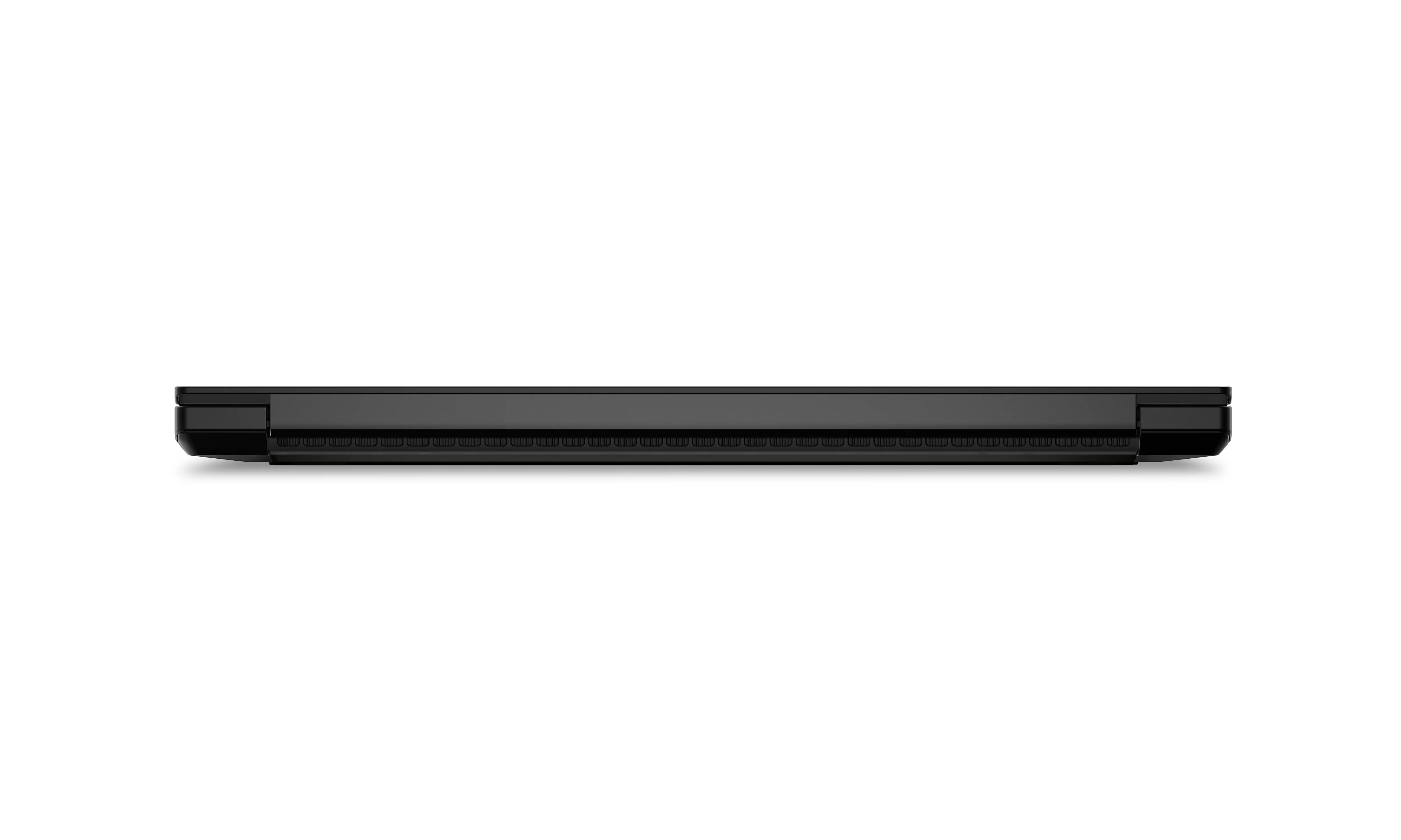 Lenovo ThinkPad P16s Gen 5 16.0" Ryzen AI 7 PRO 450, 32 GB, 1 TB, Radeon 860M, Win 11 Pro - b&auml;rbar dator, svart
