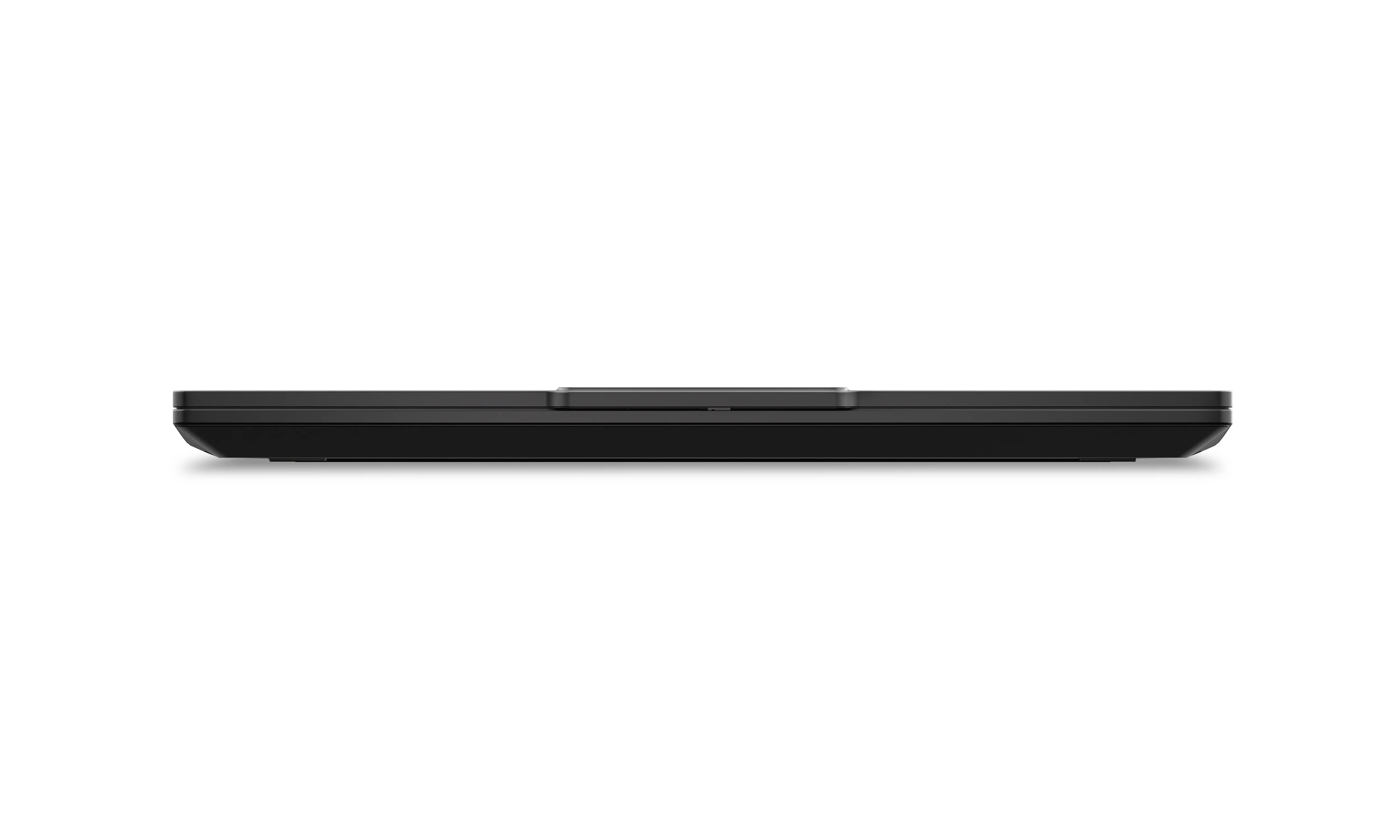 Lenovo ThinkPad P16s Gen 5 16.0" Ryzen AI 7 PRO 450, 32 GB, 1 TB, Radeon 860M, Win 11 Pro - b&auml;rbar dator, svart