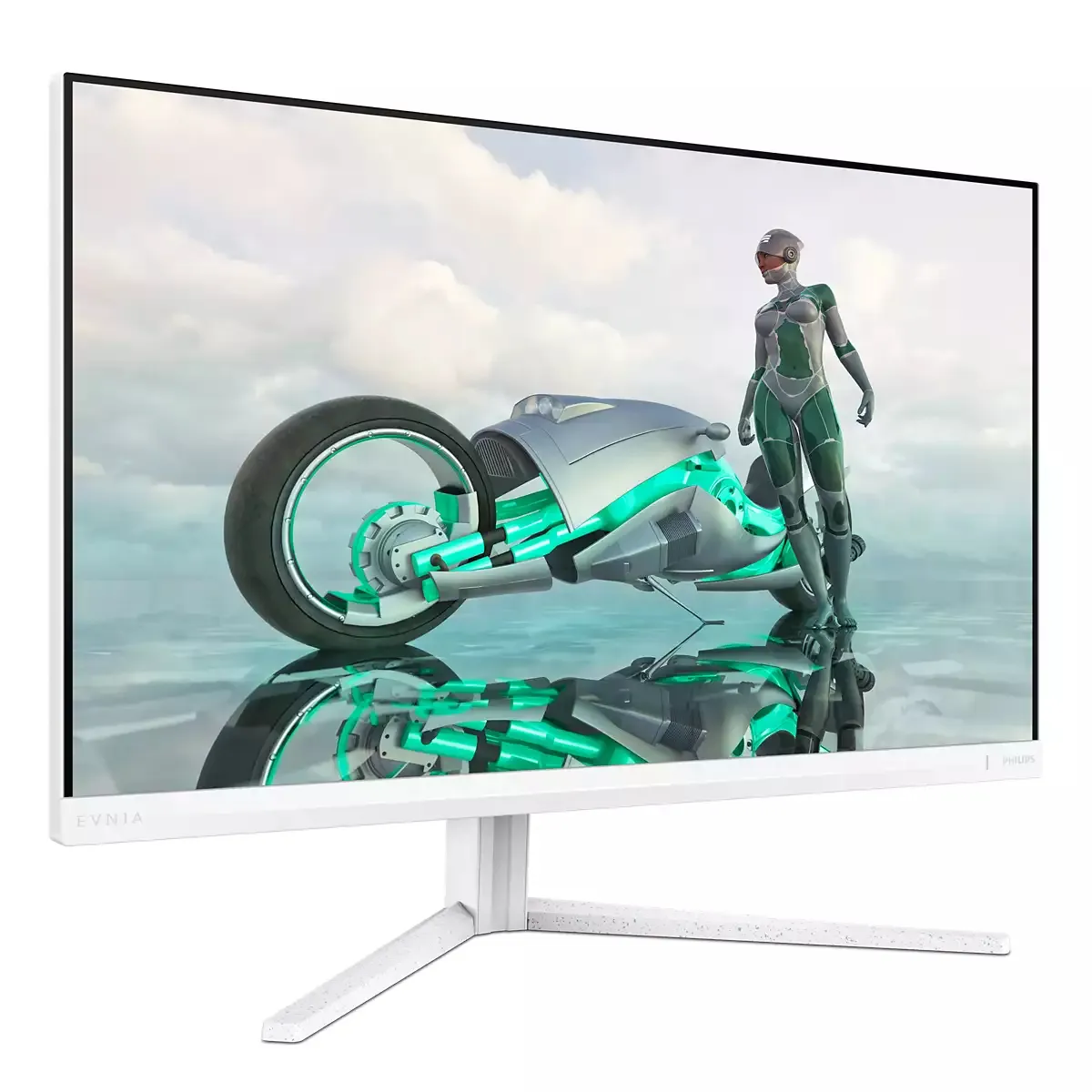 Philips 27M2N3501PA/00 27&quot; QHD, IPS gamingsk&auml;rm