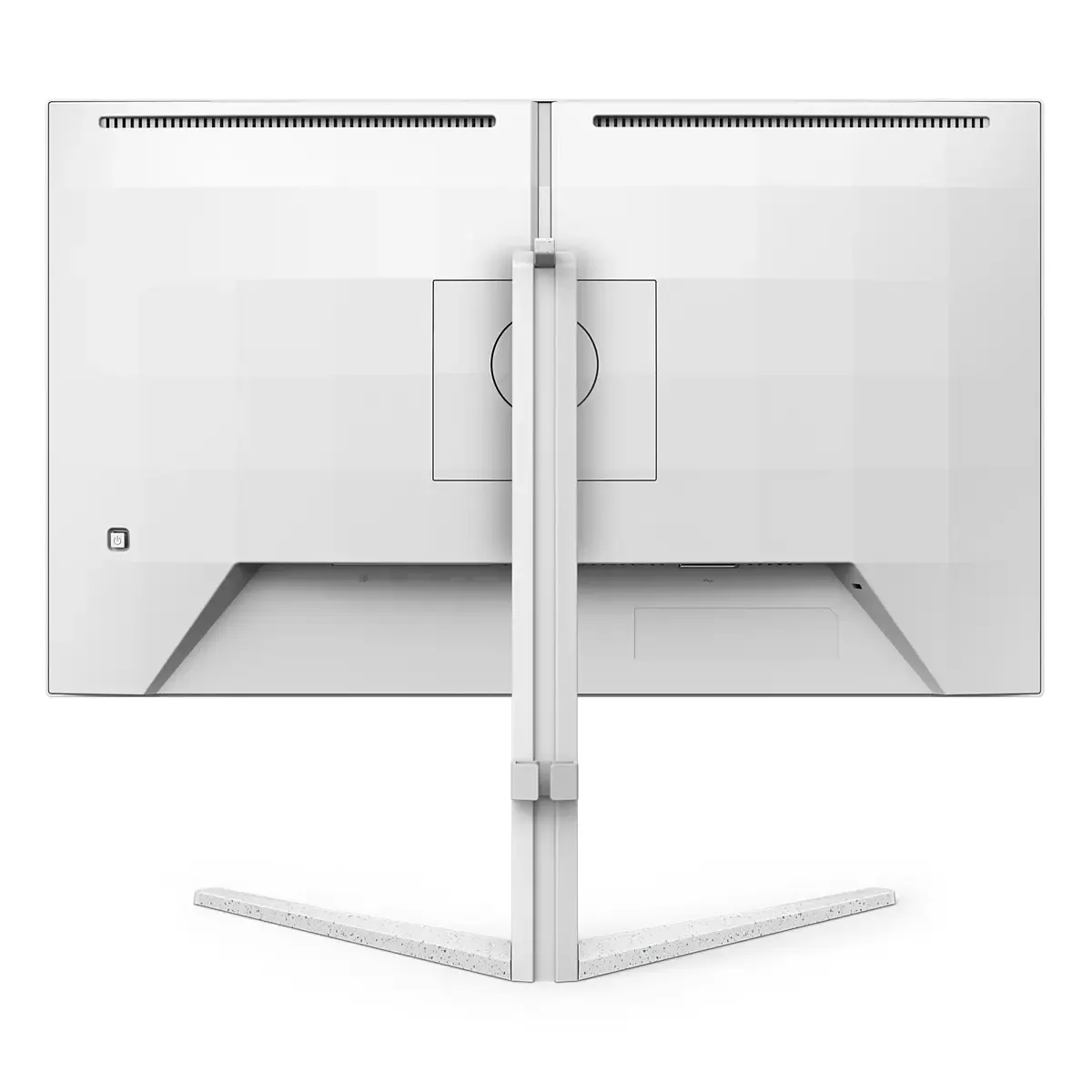 Philips 27M2N3501PA/00 27&quot; QHD, IPS gamingsk&auml;rm