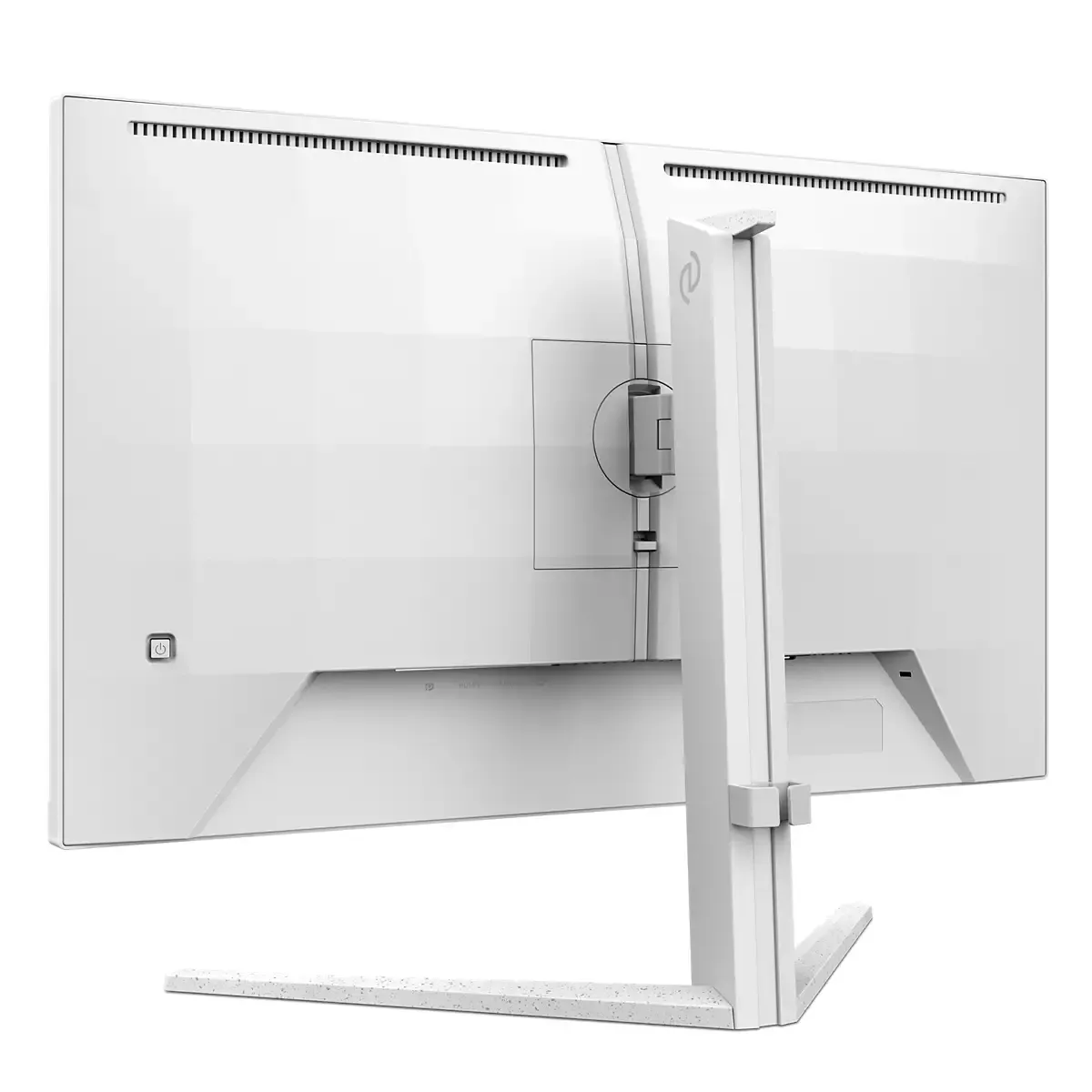 Philips 27M2N3501PA/00 27&quot; QHD, IPS gamingsk&auml;rm