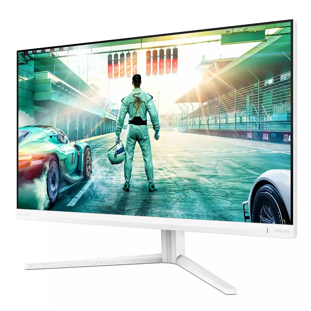 Philips 27M2N3501PA/00 27" QHD, IPS Gaming Monitor