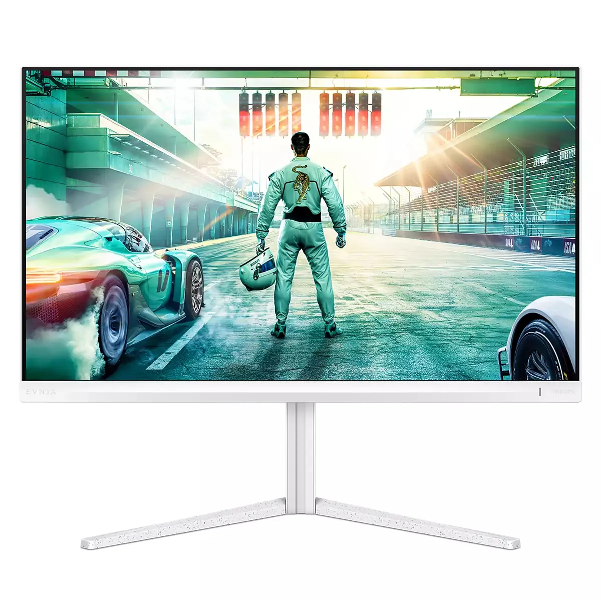 (Bargains) Philips 27M2N3501PA/00 27" QHD, IPS Gaming Monitor