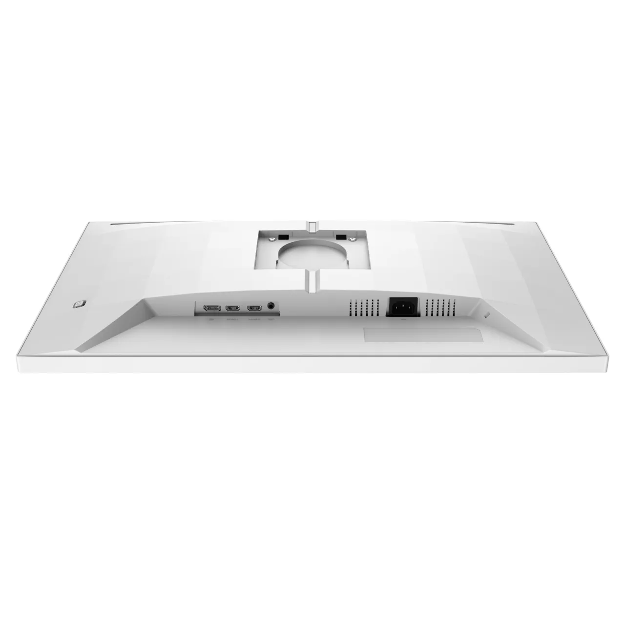 Philips 27M2N3501PA/00 27" QHD, IPS -pelin&auml;ytt&ouml;