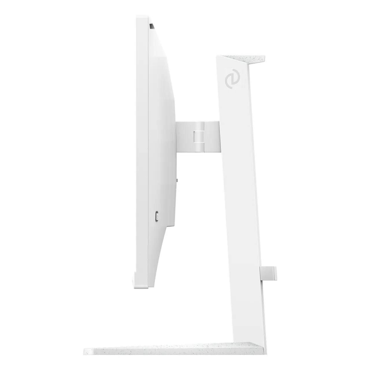 Philips 27M2N3501PA/00 27" QHD, IPS -pelin&auml;ytt&ouml;