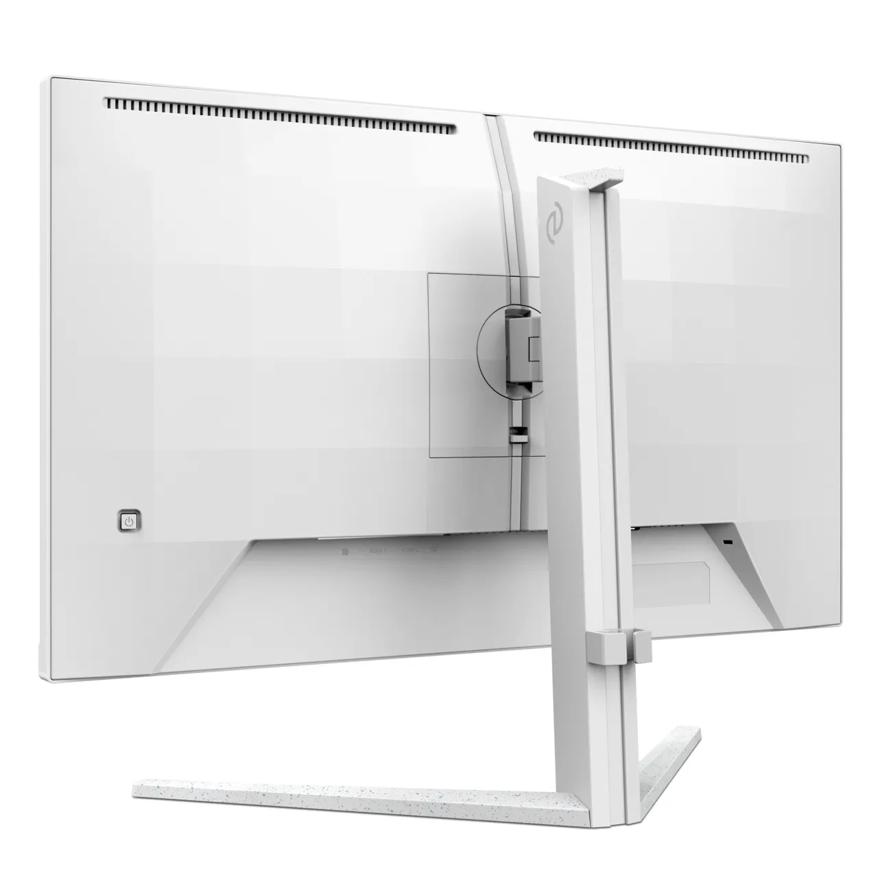 Philips 27M2N3501PA/00 27" QHD, IPS -pelin&auml;ytt&ouml;