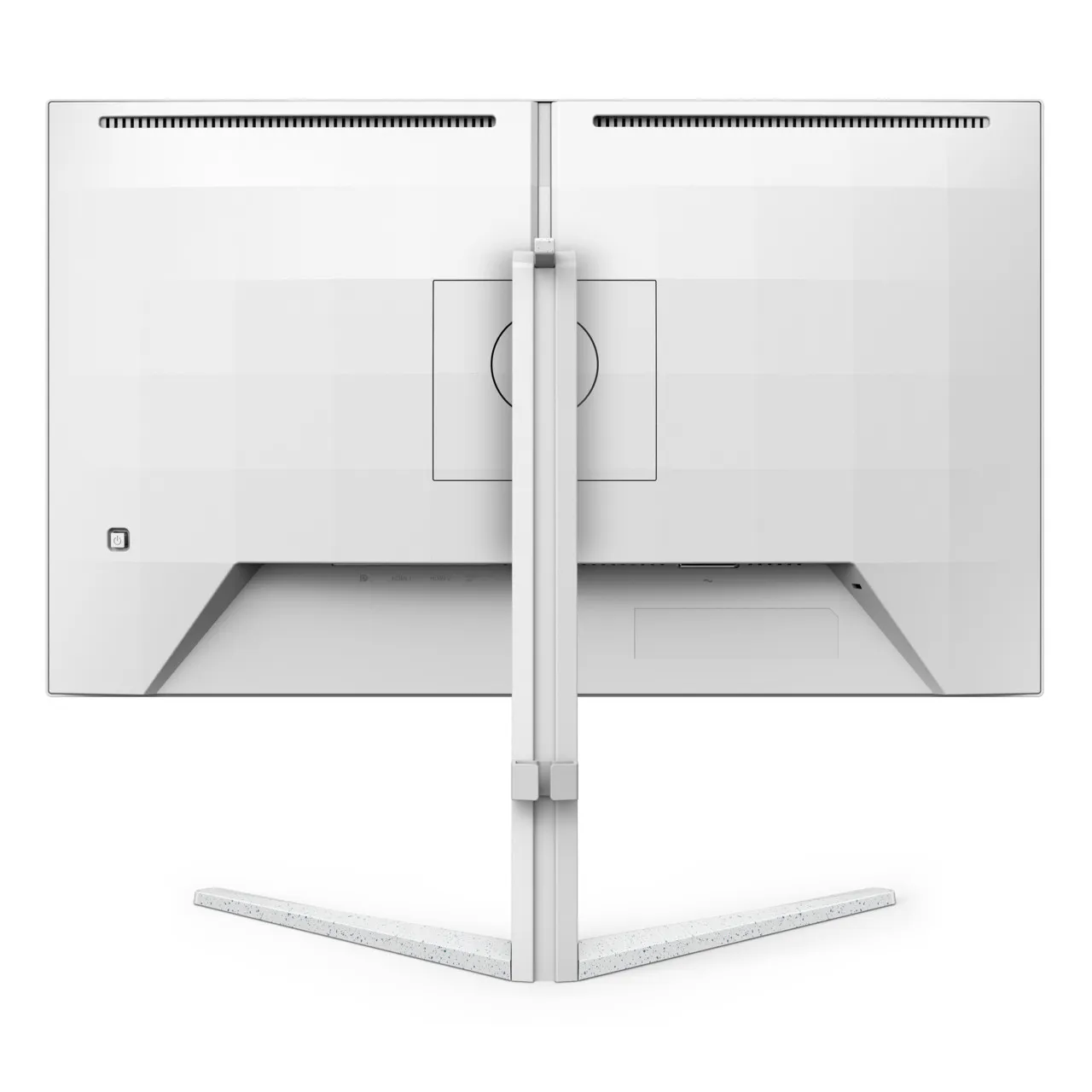 Philips 27M2N3501PA/00 27" QHD, IPS -pelin&auml;ytt&ouml;