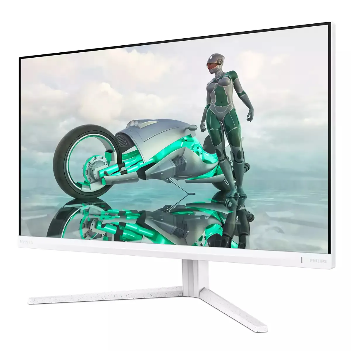 Philips 27M2N3501PA/00 27&quot; QHD, IPS gamingsk&auml;rm