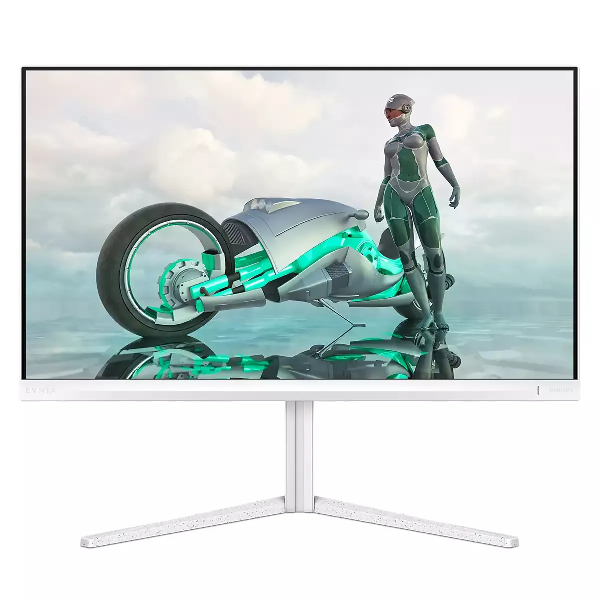 Philips 27M2N3501PA/00 27&quot; QHD, IPS gamingsk&auml;rm