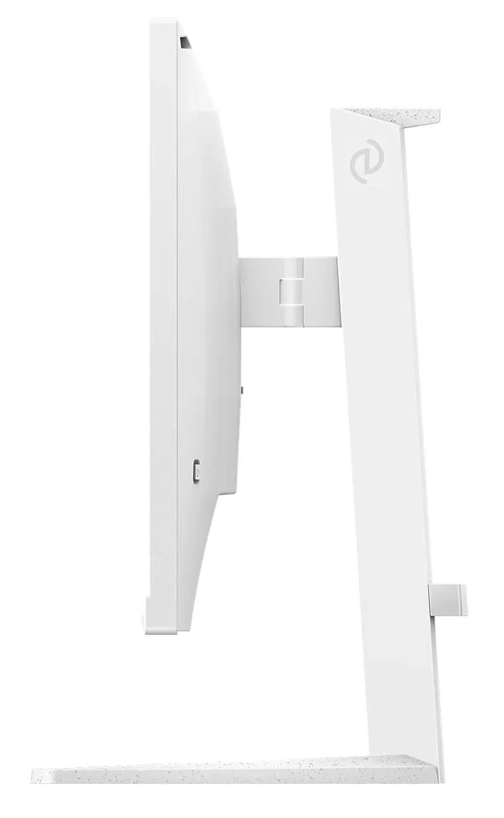 Philips 27M2N3501PA/00 27&quot; QHD, IPS gamingsk&auml;rm