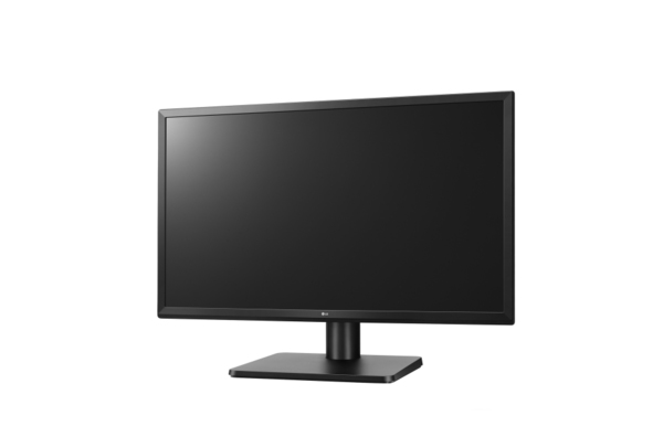 Dis 27 LG 27UD58P-B   IPS    4k
