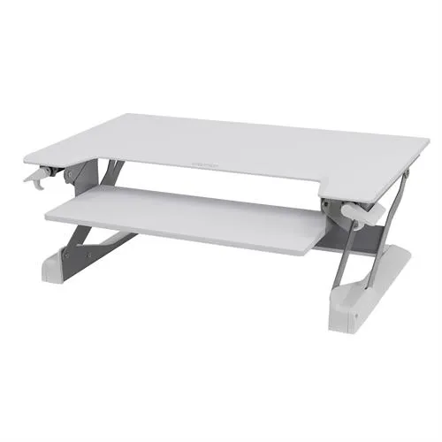 STAND WORKFIT-T PREMIUM