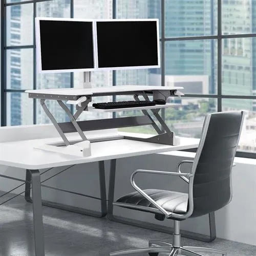 STAND WORKFIT-T PREMIUM