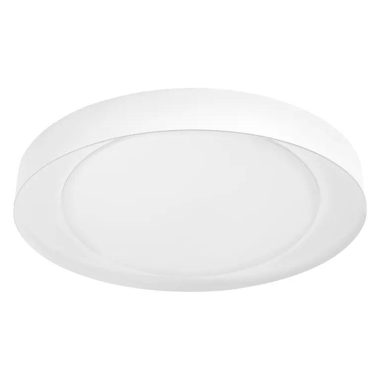Ledvance SMART+ Orbis Eye 30W/2700-6500 490mm wt WiFi - C