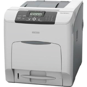 RICOH SP C440DN