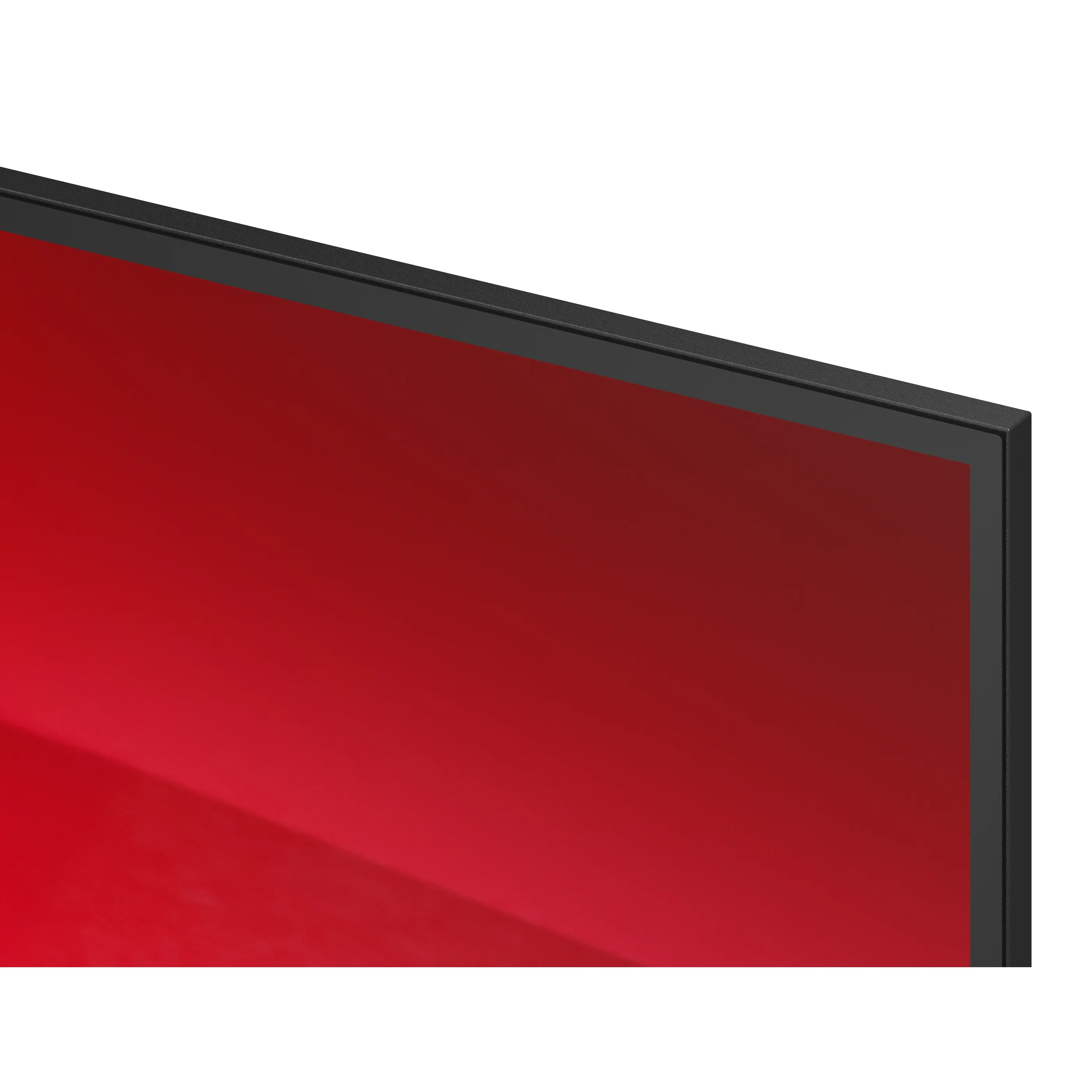 LG NU80 43" 4K Nano LED webOS TV, 60Hz, HDR10 Pro, HLG
