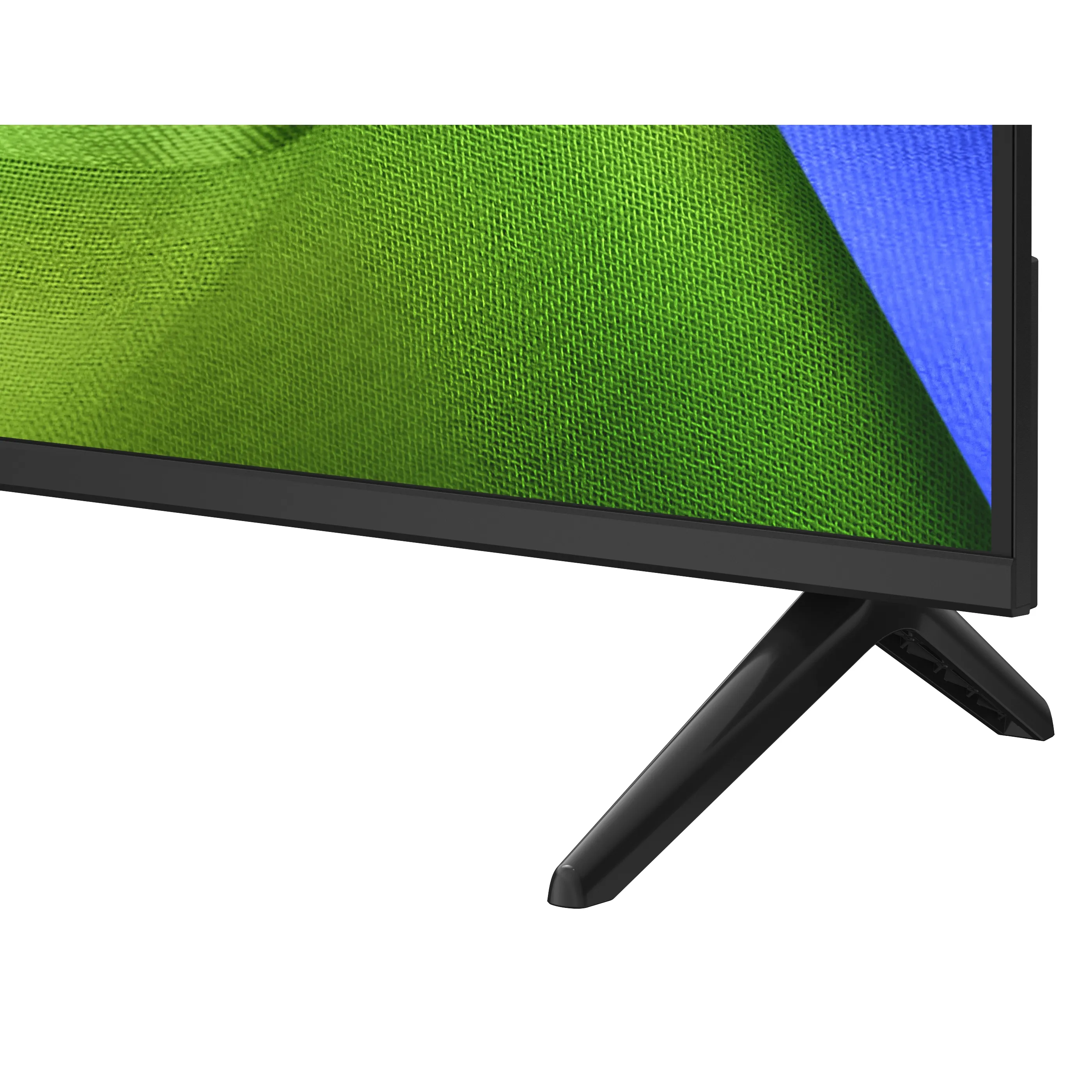 LG NU80 43" 4K Nano LED webOS TV, 60Hz, HDR10 Pro, HLG