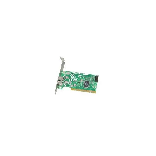 DELL USB 3.0 PCIE CARD (FH) MT