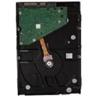 Lenovo 4TB, 3.5&quot;, SATA III, 7200rpm - HDD