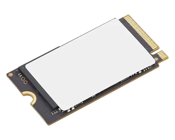 Lenovo 1 TB PCIe Gen4 M.2 2242 Internal SSD