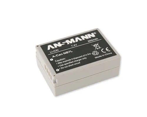 A-Can NB-7L