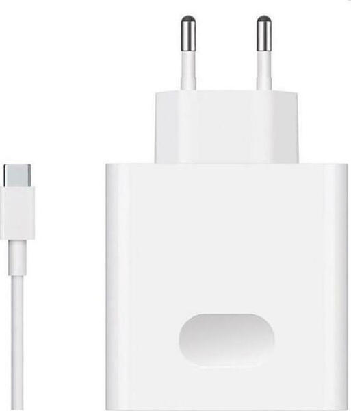 Huawei 65W USB-C - power adapter (incl. 1.8m USB-C Cable)