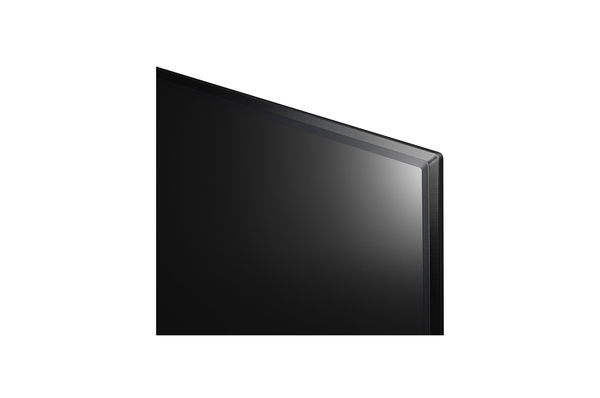 UHD B2B TV 75&quot;