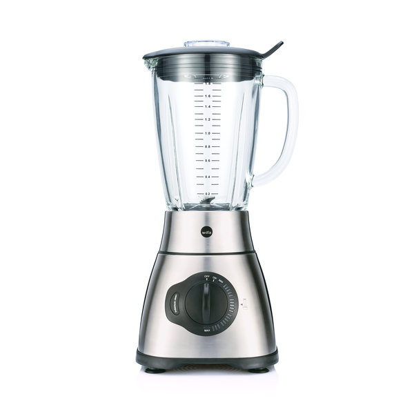 Wilfa Xplode BLS-1500S - blender, 1.8l