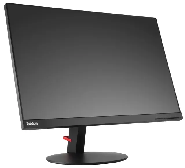 Lenovo 24&quot; ThinkVision T24d-10, WUXGA, IPS - monitor