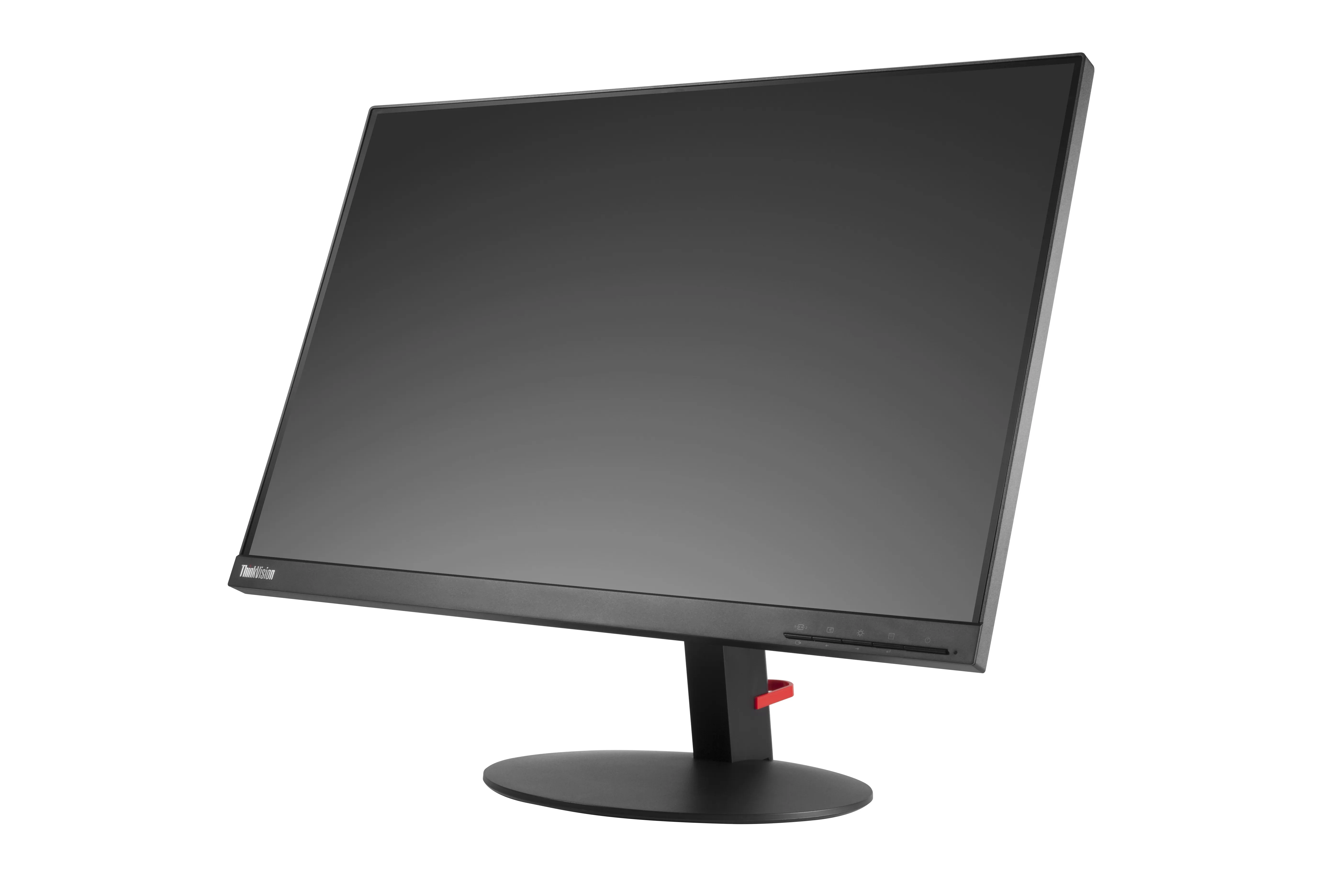 Lenovo 24&quot; ThinkVision T24d-10, WUXGA, IPS - monitor