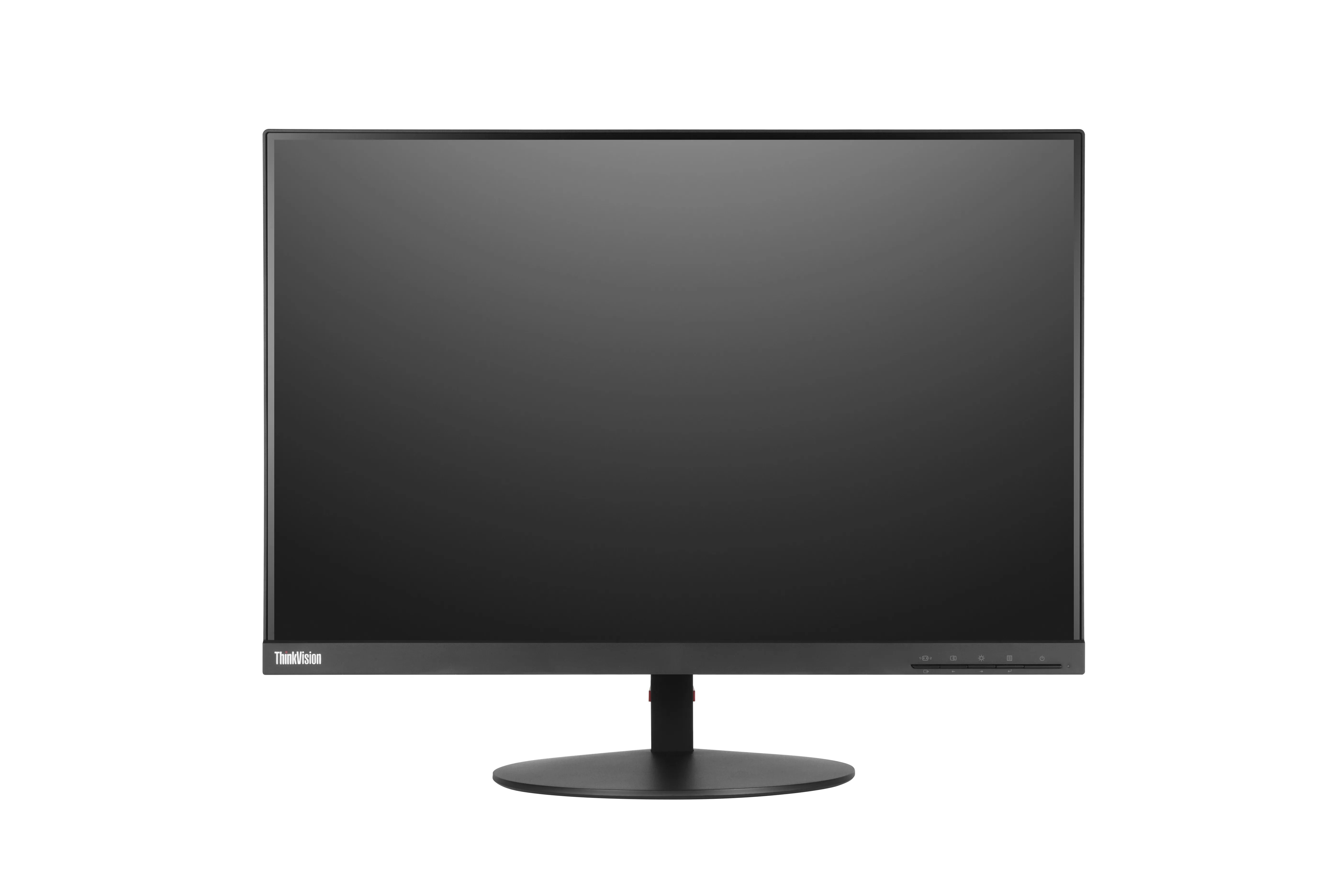 Lenovo 24&quot; ThinkVision T24d-10, WUXGA, IPS - monitor
