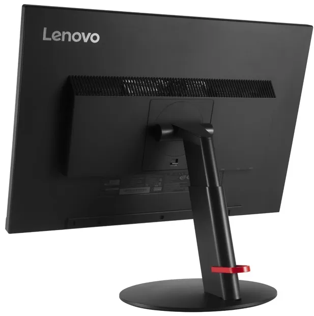 Lenovo 24&quot; ThinkVision T24d-10, WUXGA, IPS - monitor