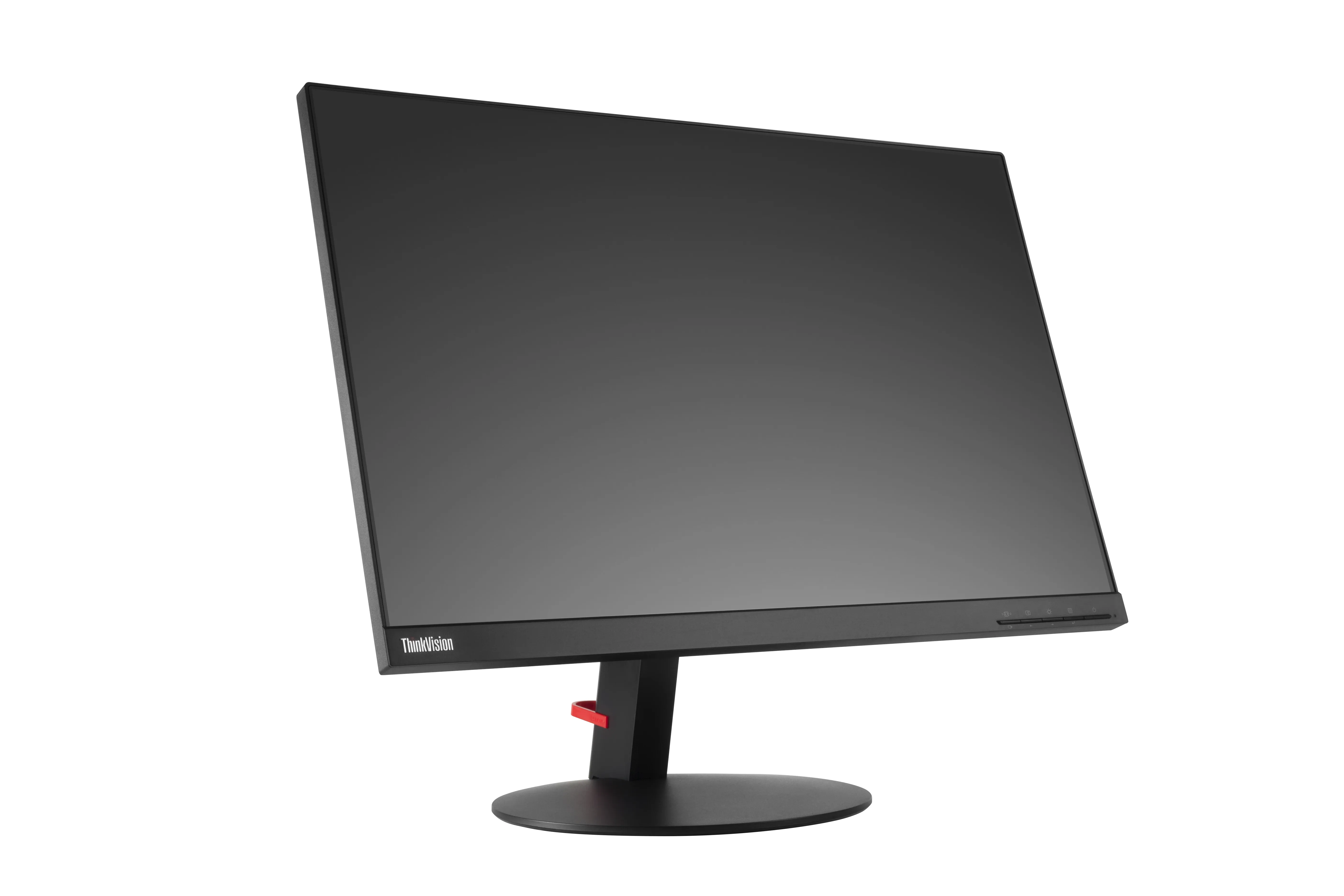 Lenovo 24&quot; ThinkVision T24d-10, WUXGA, IPS - monitor